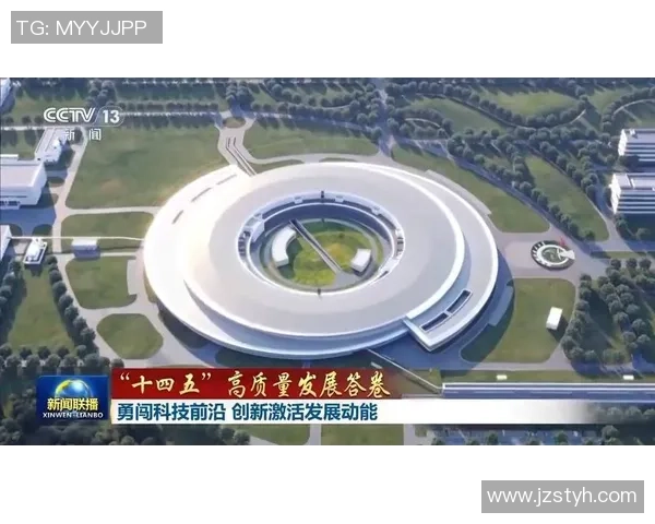 电竞行业快速发展推动全球科技创新与文化交流新机遇探析