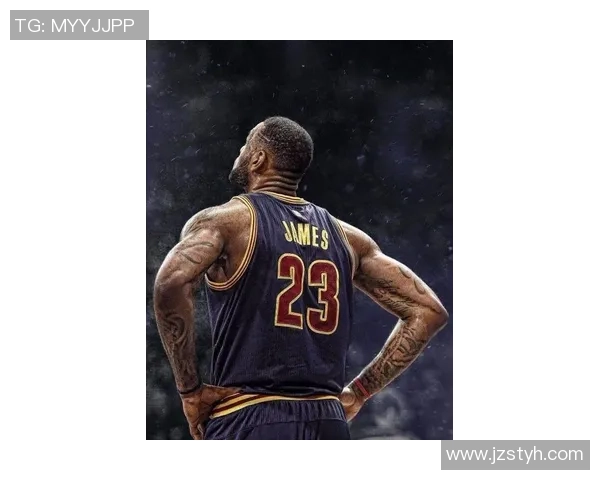 詹姆斯哈登如何凭借独特打法影响当今联盟进攻格局与球队战术选择