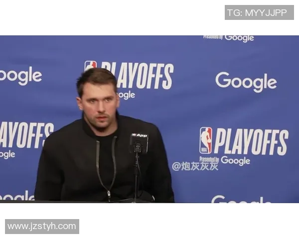 卢卡东契奇:从天才少年到NBA超级巨星的辉煌旅程与未来展望