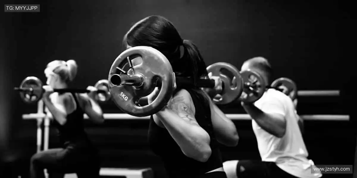 🎮一键开启赛事狂欢,做云端最燃观众!